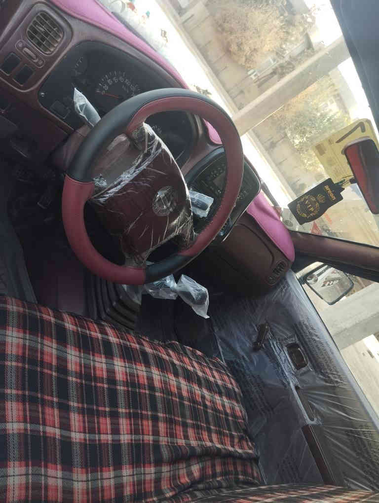 سەرتا بەناو خوای گەورە 
نیسان تاک مۆدێل 2007
سۆنەریم دانەوە سەنەوی تازە بەناوی خۆمانەویە تا 2030 تازەیە سیعری 93,گەڵا کۆتای ***********گیڕوومەکینەو عکسل وشەناسی بەشرته حلبجة
