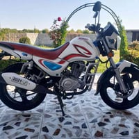 ماطور سنك للبيع محرك 200 الموديل 2021السعر 950وبيه مجال رقم الهاتف 078...