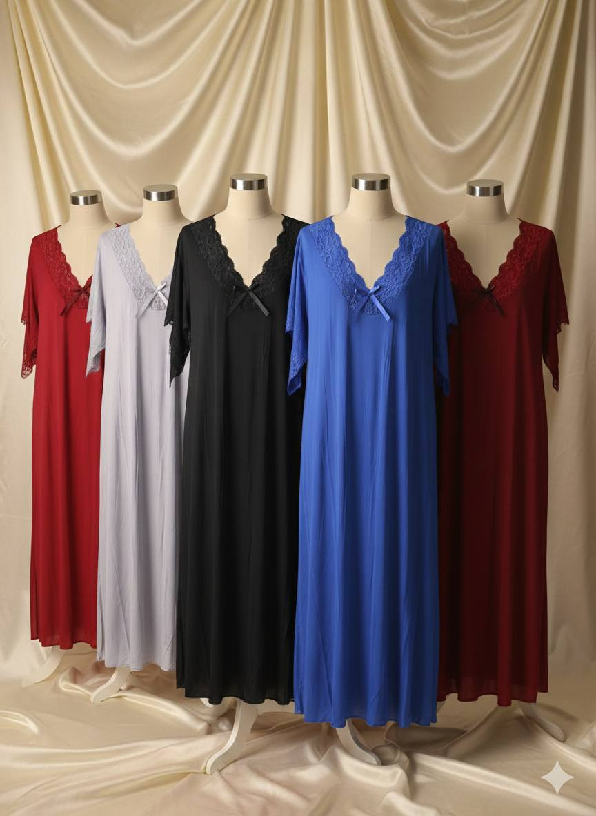 هلو بنات وصلت بضاعه جنن ازياء لولو شارع فلاح المضمد مقابيل مناء ام الصالون


**إذا كنت صاحب هذا الإعلان وتريد حذفه لأي سبب، رجاءا أرسل رسالة إلى الدعم الفني**