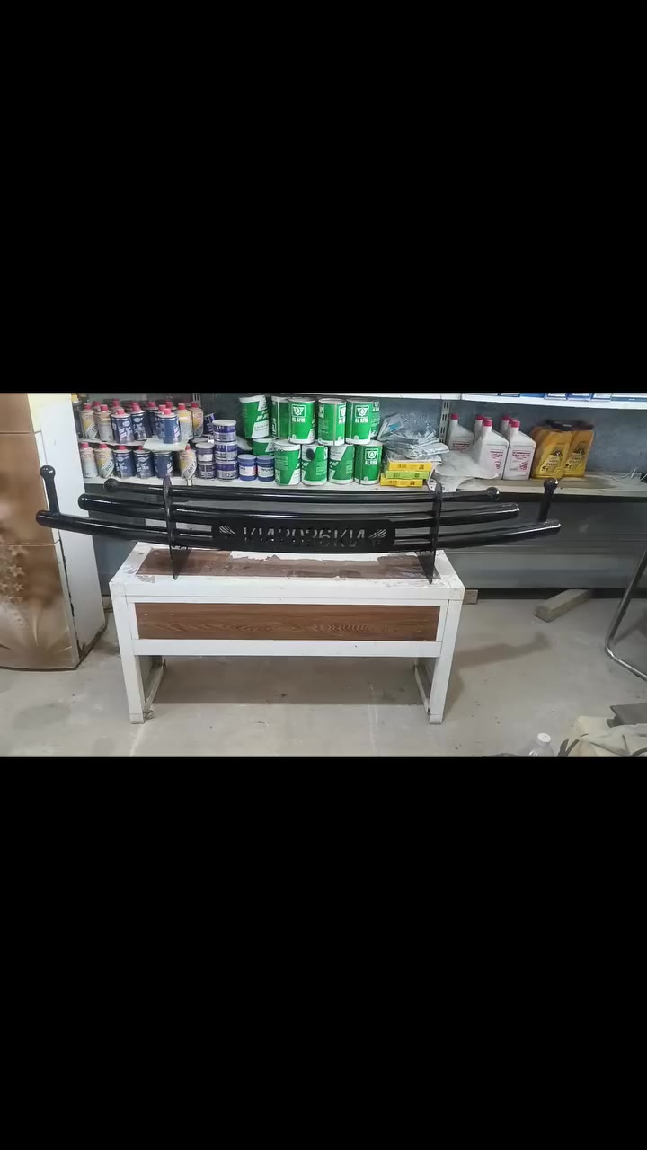 🔧 وكالة الجنابي للأدوات الاحتياطية والكماليات 🔧
جودة مضمونة • أسعار منافسة • توفر دائم
نوفر لكم مجموعة مميزة من الدروعه 
✅ دروعة خلفي
✅ دروعة أمامي
✅ سبايدر فحل
✅ سبايدر 2700 نثية
✅ صندوق عدة
✅ صندوق دبات
📍 العنوان: كربلاء – طويريج
مقابل شارع حي الصناعي
📞 للاستفسار والطلب:
***********
أحمد الجنابي
✨ وكالة الجنابي… ثقة وخبرة في عالم الأدوات الاحتياطيه
