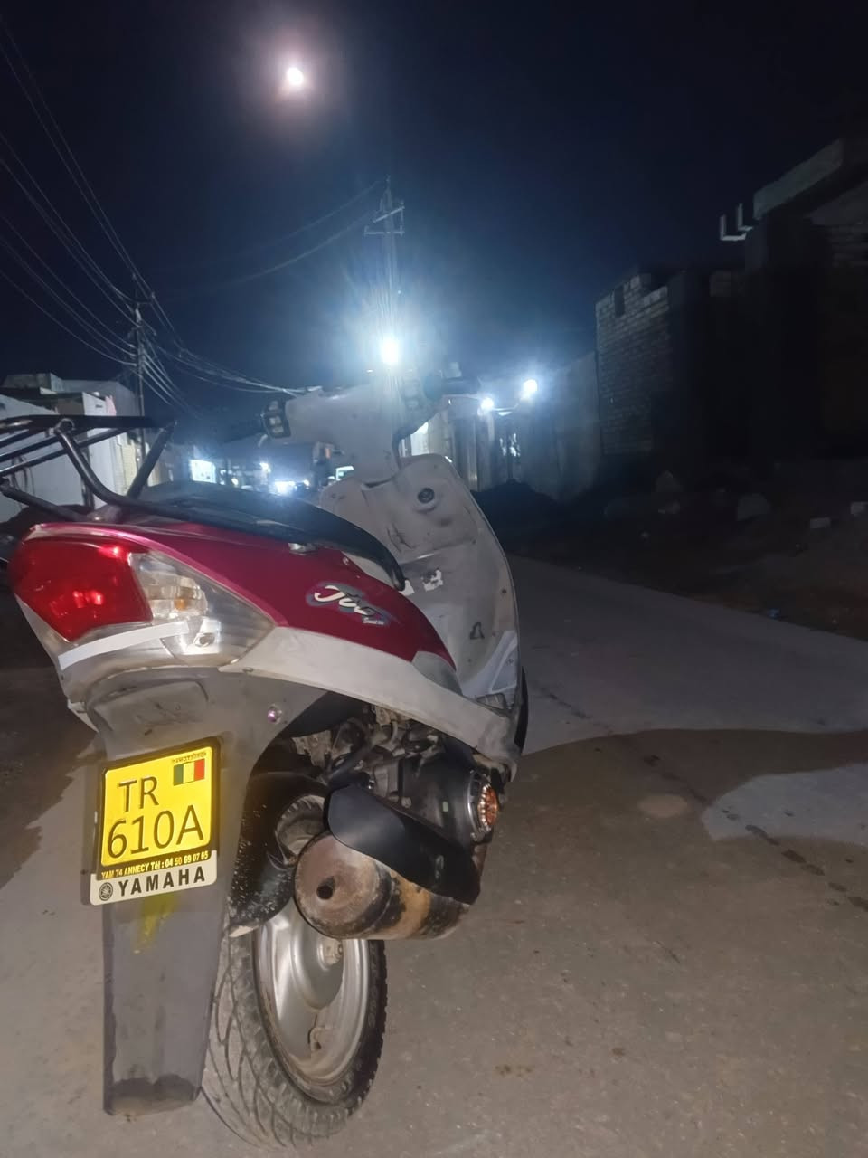 سلا عليكم ماكس منغولي دراجات جديدا مكينه ما مفتوح كفراتها تجاريه عنوان النجف الأشرف شرع معمل لشراي يخبر توصل *********** بيه مجال لشراي
