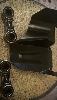 قطع غيار • بغداد