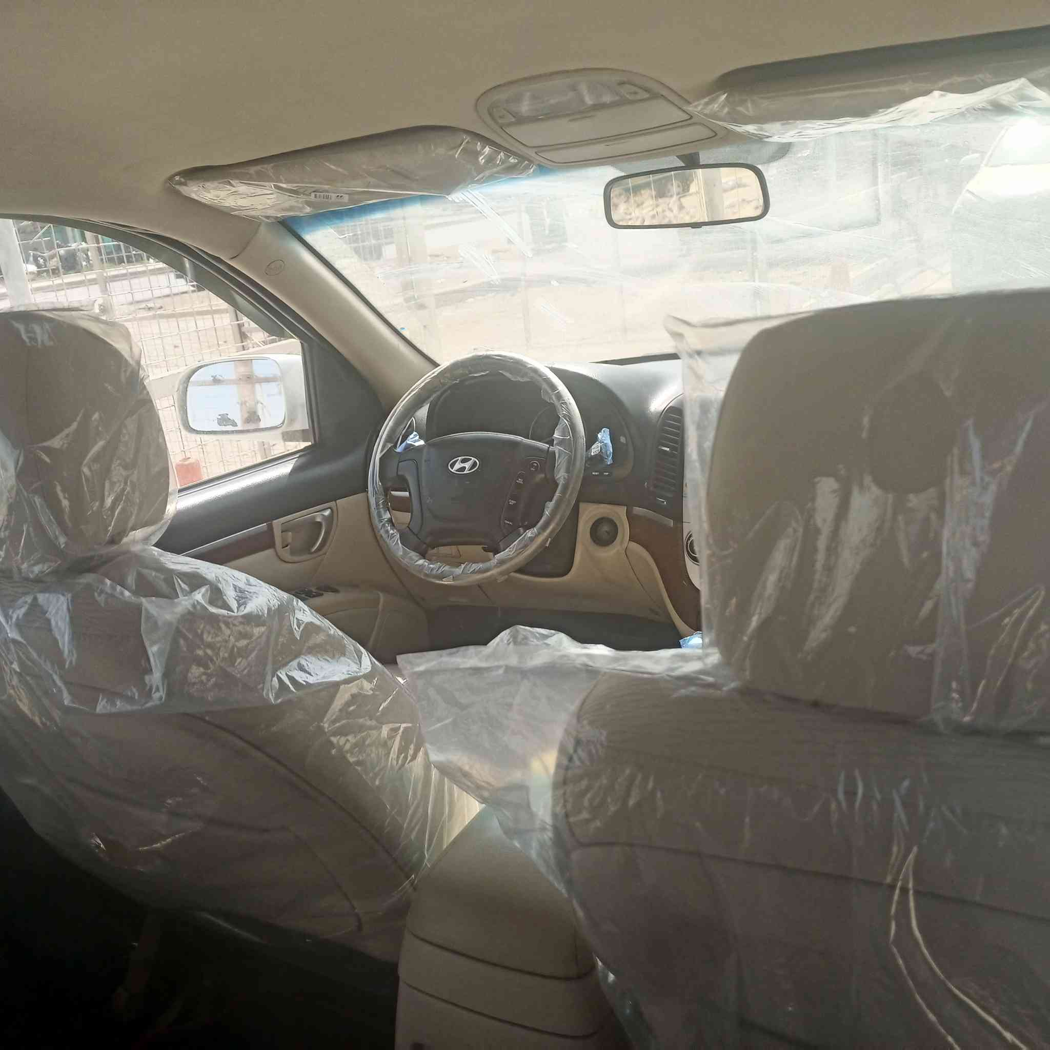 سنتافيا مديل ٨ مكينة ست ٢٧٠٠
رقم بغداد باسمي
بية اربع قطع صبغ السعر ١٠٨
*********** بغداد
