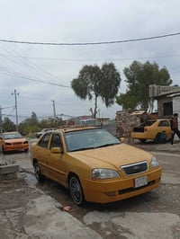 كوين لبيع مكينة وكير برازيلي صفر ٨ كاربون بانزين بيها الشري بل موصل شر...