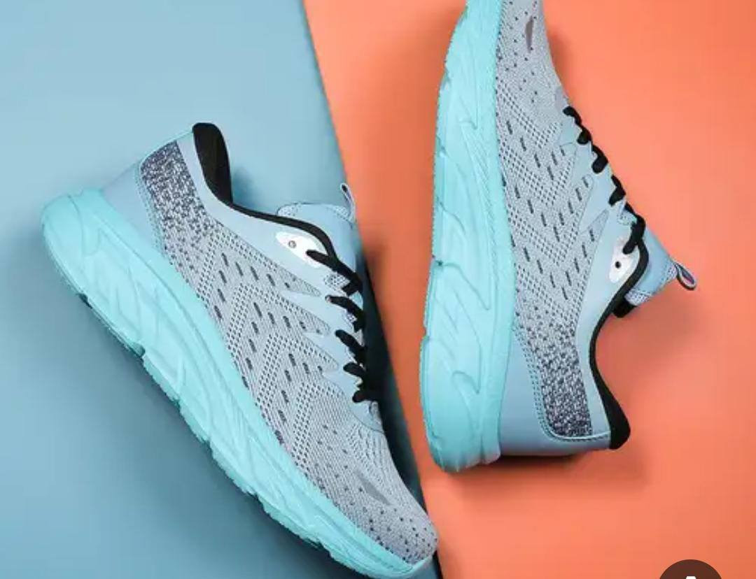 السلام عليكم يوجد لدينا ترانشوزات اوروبيه باله غير مستخدم قياسات خشنه من 43 وفوق العنوان الرمادي شارع 20 مقابيل الغسل بدايته السعر 10 تفليش رقم الهاتف***********
