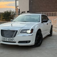 اوبتيما • ٢٠١٢ • فول كلين