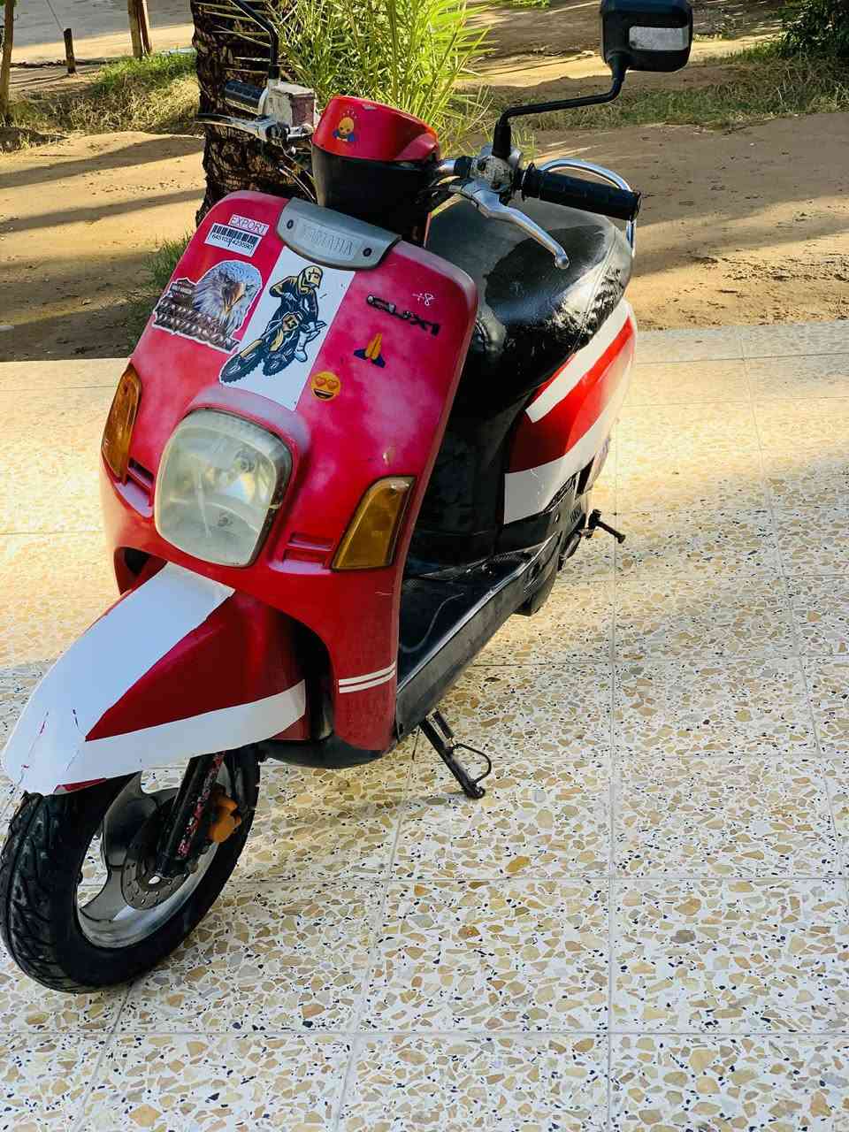 بوليس نضيفة خير من الله سلف هندر. ب ٥٠٠ وبيها مجال قليل *********** مكلف بل نشر لحد يدخل خاص
