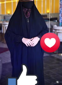 عباية جامعية • توصيل مجاني