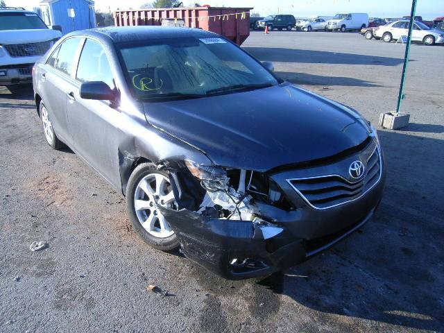 بيع او مراوس 
كامري 2010  محدث 2011 كندي
صبغ عام  انطيك شرط بدون كلبه ولا شاصي ولا كص 
محرك 6 سلندر بي بدايه بخار 
وكير بي نتله عل R
رقم سليمانيه جديد 
هزه جديد 
شرط تحويل وكاله 
غرفتها كلش حلوه
كهربائيات كله شغاله
مكاني كركوك
سعر 90 بي مجال واذا مراوس عادي 
رقم موبايل *********** كركوك, العراق
