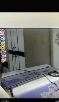 بلاي4 • ٤٨٠جيجا • كنترول معطل