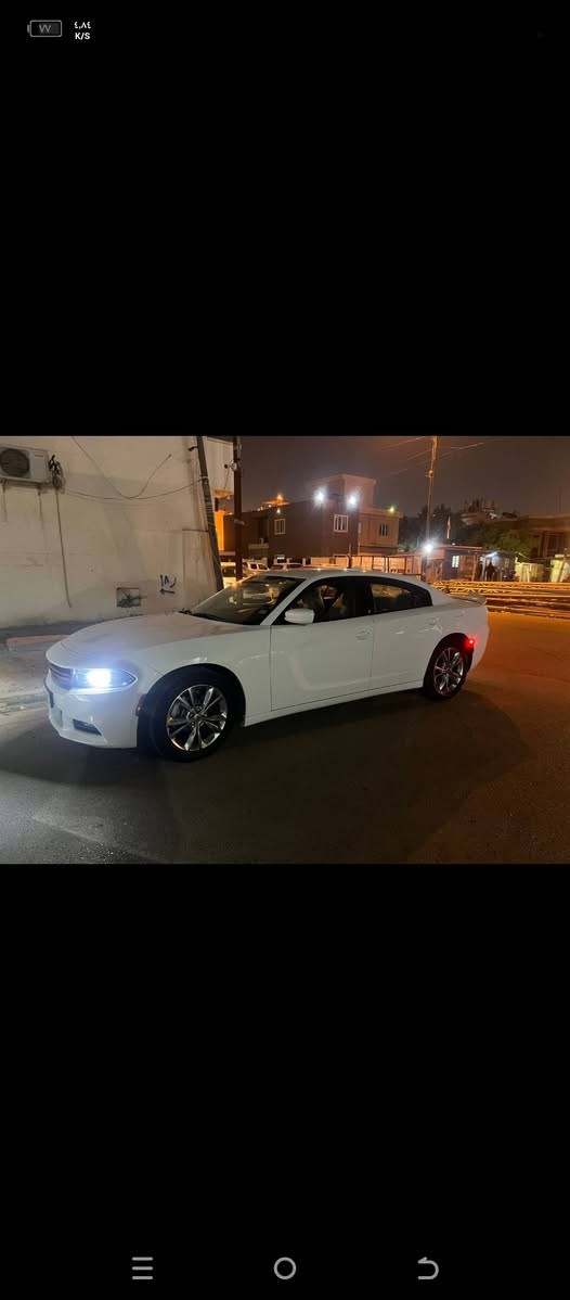 سلام عليكم جاجر موديل 22كفاله  الون بيض رقم بغداد ماشيه 54 مكانه بغداد قرب بسمايه سعر المطلوب 263وبيه مجال رقم الهاتف ***********
