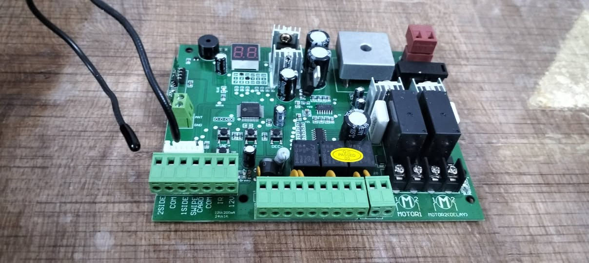 يا الله اللهم صل على محمد وال محمد رمضان كريم على الجميع الكتروني منوع شيعجبك راسلني


**إذا كنت صاحب هذا الإعلان وتريد حذفه لأي سبب، رجاءا أرسل رسالة إلى الدعم الفني**