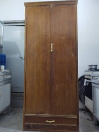 للبيع قيم واخذ ٠٧٧٠٣٠٩٣٠٢٤