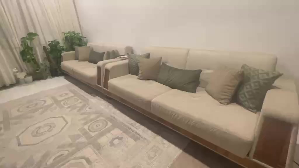 البيع


**إذا كنت صاحب هذا الإعلان وتريد حذفه لأي سبب، رجاءا أرسل رسالة إلى الدعم الفني**