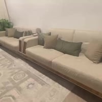 كنب • للبيع