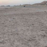 الشاعي • ٣٣٨م • طابو صرف