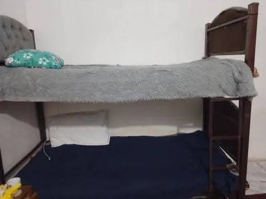 للبيع بس جربايه جوه يرادلها لحيم من يم رجل 75 قفل


**إذا كنت صاحب هذا الإعلان وتريد حذفه لأي سبب، رجاءا أرسل رسالة إلى الدعم الفني**