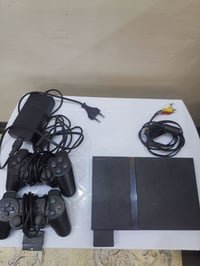 بلي تو • بدون العاب • البصرة