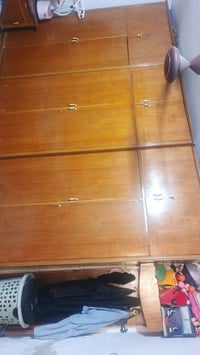السعر 400 سبع قصور شارع ابوعلي ‏‪07721181507‬‏