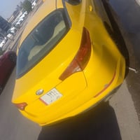 اوبتمه • ٢٠١١ • للبيع