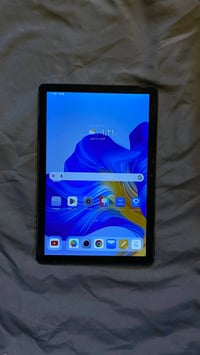 هونر X8 • ذاكرة ٣٢ • كاميرا ماتشتغل