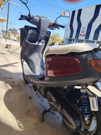 07768918522