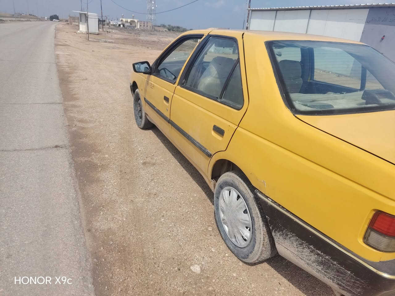 بيجو مديل 2009

بسمي مصفرة هيئة غرامات جاهزة سيارة بس مكينة كايمه
بيع مراوس ترهم مكاني يم ال دبيس سنوية جديدة
***********
