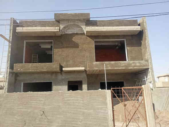 السلام عليكم نشتغل لبخ درجه اولى اللباخ وليد نشتغل فقط داخل كركوك وتحياتي للجميع ***********
