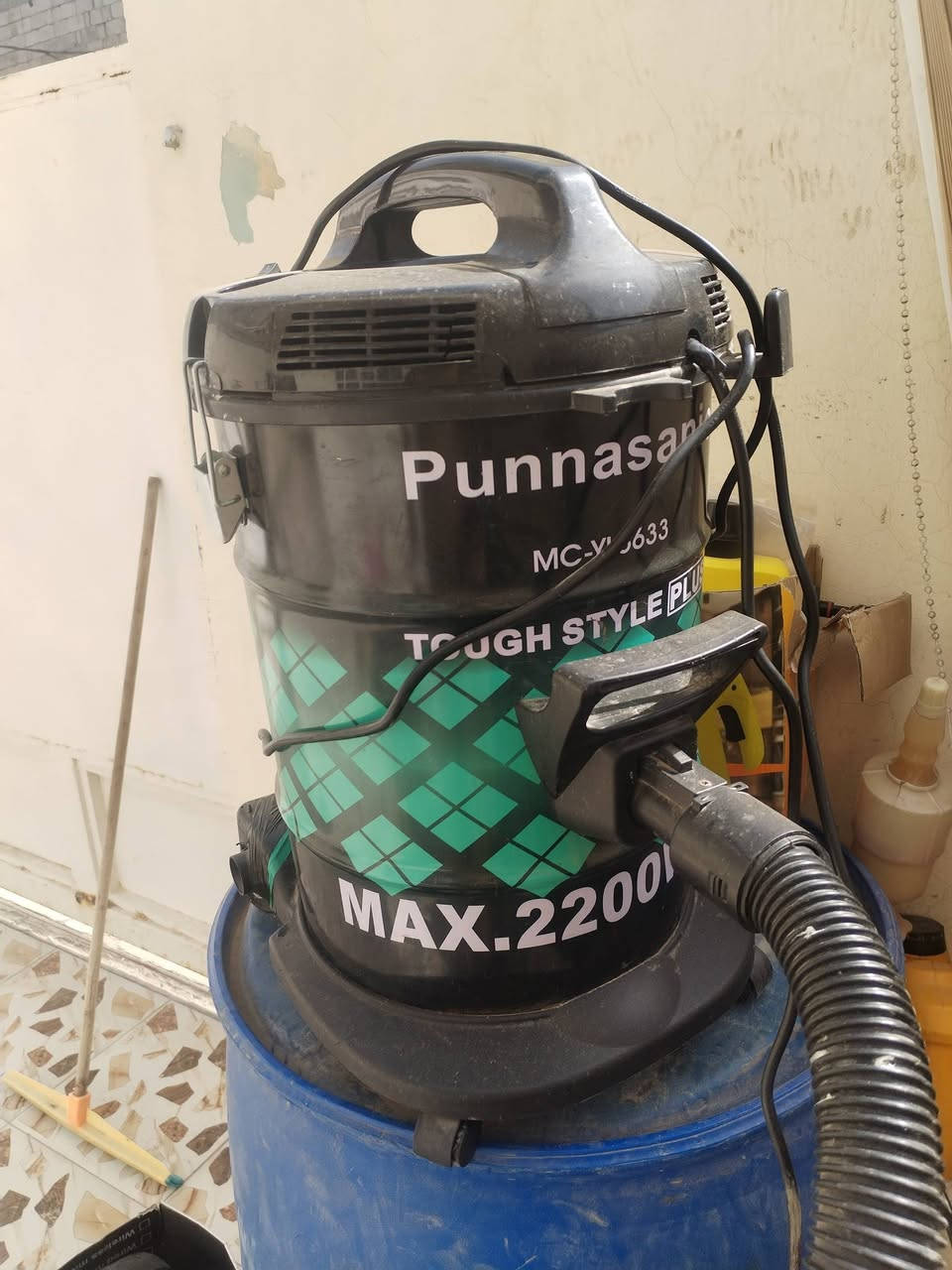 اعادة النشر غراض للبيع كلمن وسعره ***********
