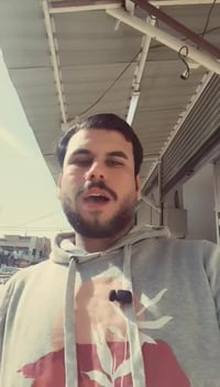 طرشي • الفلوجة النزيزة • صيدلية دواكم