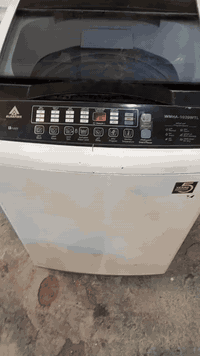 الورشه الهندسيه باداره مهندس علي صيانه غسالات الفول اوتوماتيك صيانه موقعيه وتصحيح كود الخطأ ***********
***********
