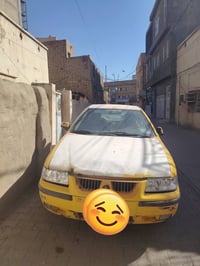 واتساب • كربلاء
