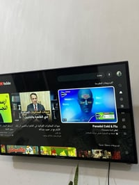 بلازمه للبيع قياس 43نظيفه فول نت   الباقي تفاصيل اتصال على الرقم  ‭078...