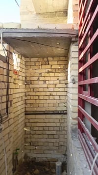 شعله • خدمة • مكاني