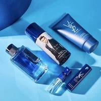 بكج عطور • عطور رجالية • عطر رجالي • فيرى سيكريت • V.S.E • سبلاش جسم •...