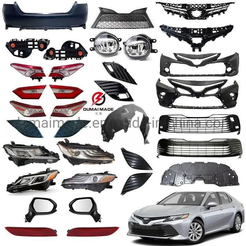 *********** الاتصال ٢٤ ساعه مفتوح
🛑🛑🛑ملاحظه نشتري السيارات المتظرره 🛑🛑🛑

تعلن محلات نجوم اليابان ✅ الى نهايه السنه عن
خصم عند شراء اي حاجه عند دفع الحساب يعني ام ١٠٠ الف 
تنطي ٨٥الف ينكتب بلوصل ١٠٠ والاستلام يكون٨٥ الف 🚨🛑🛑🛑🛑🛑🛑🛑🛑🛑🛑🛑🛑🛑🛑🛑
للادوات الحديثه والقديمه ✅بانزين✅هايبرد
عنوان الواقع ساحه عقبه بن نافع خلف مطعم العطشان✅
متواجدين طيله ايام سبوع عدى يوم جمعه✅
يوجود توصيل جميع مناطق ب ٥ الف🚌🚌🚌
✔️✔️✔️✔️✅✅✅✅***********
***********
يوجد لدينا مركز صيانه متكامله🛞🛞🛞
ولايوجد لدينا اي فرع اخر 🚨🚨🚨
اوقات العمل من ٨ لل ٤ 
اهلا وسهلا مرحبا 🩷🩷🩷بجميع الزباين
