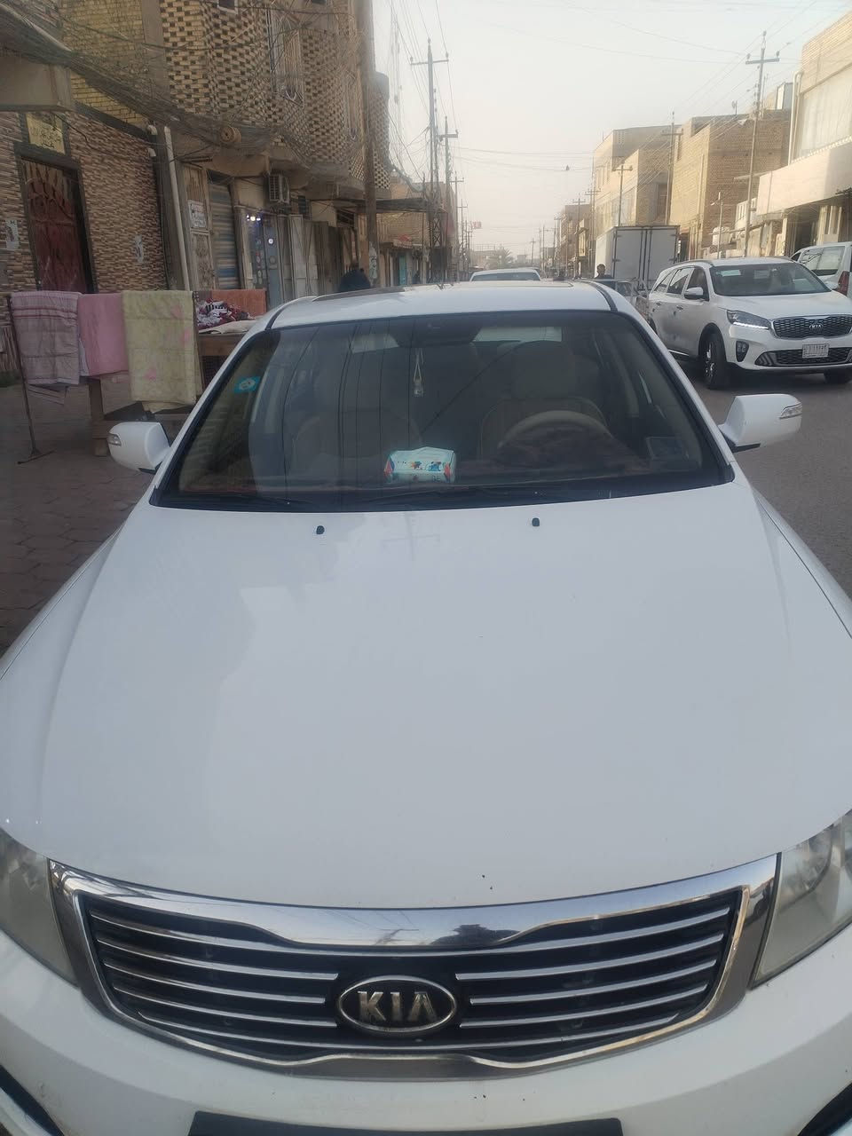 كيه اوبتمه 2010.خليجي فول مواصفات للأخير عدى البصمه مري شفط 5تجاوي وفتحه كفاله عامه عدى ذيل جاملغ الأمامي بي قليل موجود بالصوره رقم نگليزي بأسمي مراوس فقط بأحدث خليجي مكينه وكير كفاله مكان شطره
***********
