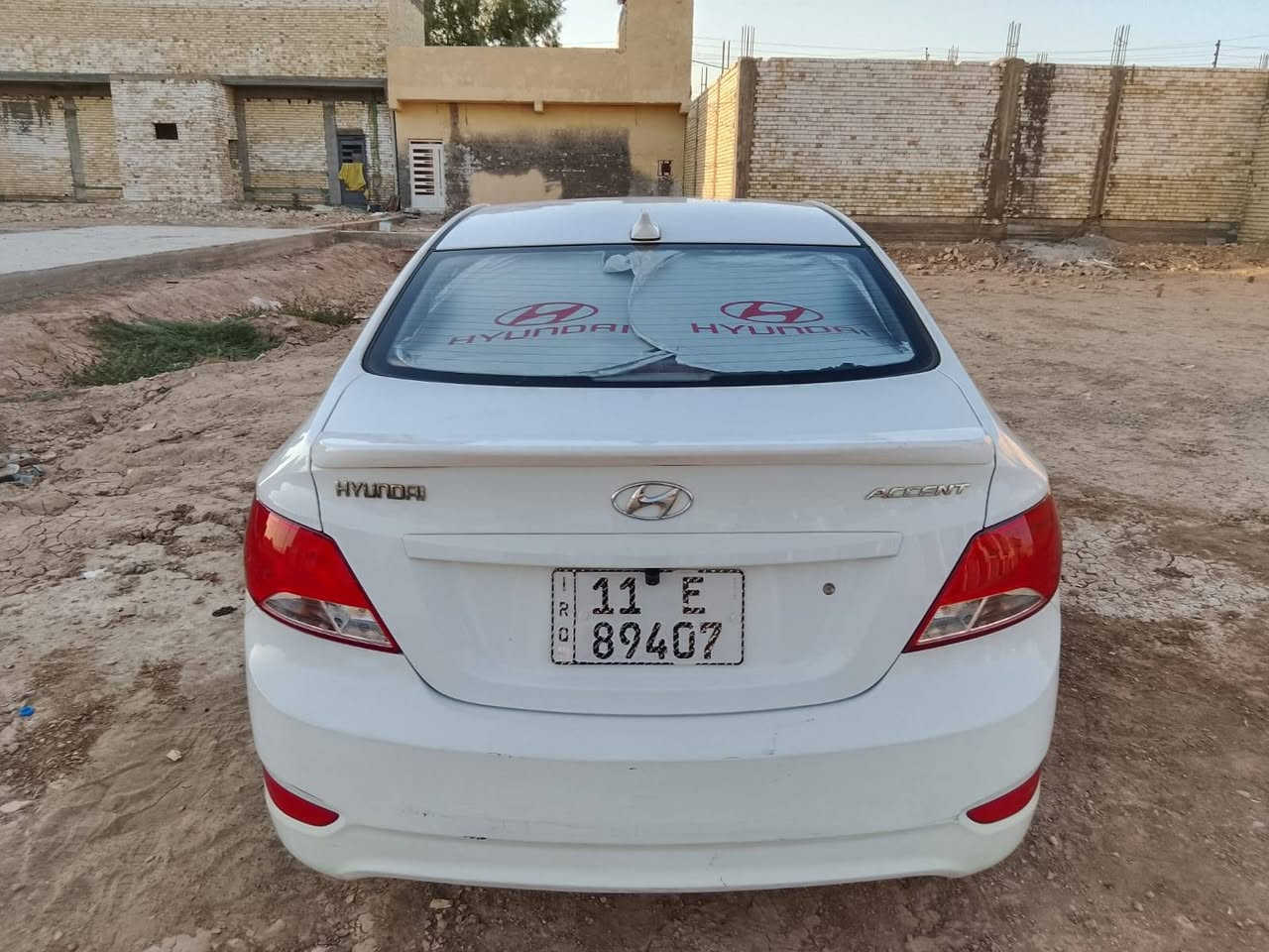 عكسنت موديل ١٣ بيه مكانات صبغ للجماليه اثر سخوط حلوه وجديده كير وكينه كفاله لوك السعر ٨٧ وبيه مجال مكاني بغداد بوب الشام ***********
