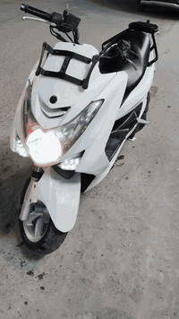 السلام عليكم
‏ماجستا S للبيع (رمبه) (رمبه) (رمبه) 
‏جديده جيب وياك 1000 فيتر وتعال
‏ افحص اذا برغي مفتوح بيها تاخذها 
‏ابلاش مستعجل على بيعتها صار عندي
‏ ظرف واريد ابيع كفاله عامه لحد يسألني
‏ شبيها نكره بكل وقت موديل 2017 
‏صالنصه رياضي صوتها يغبل كلش ناعم 
‏استان حساس شاشه كلها شغاله ام الرون 
‏مكاني بالغزاليه
‏سعرها 1400 وبيها مجال 
‏رقمي ***********
‏
