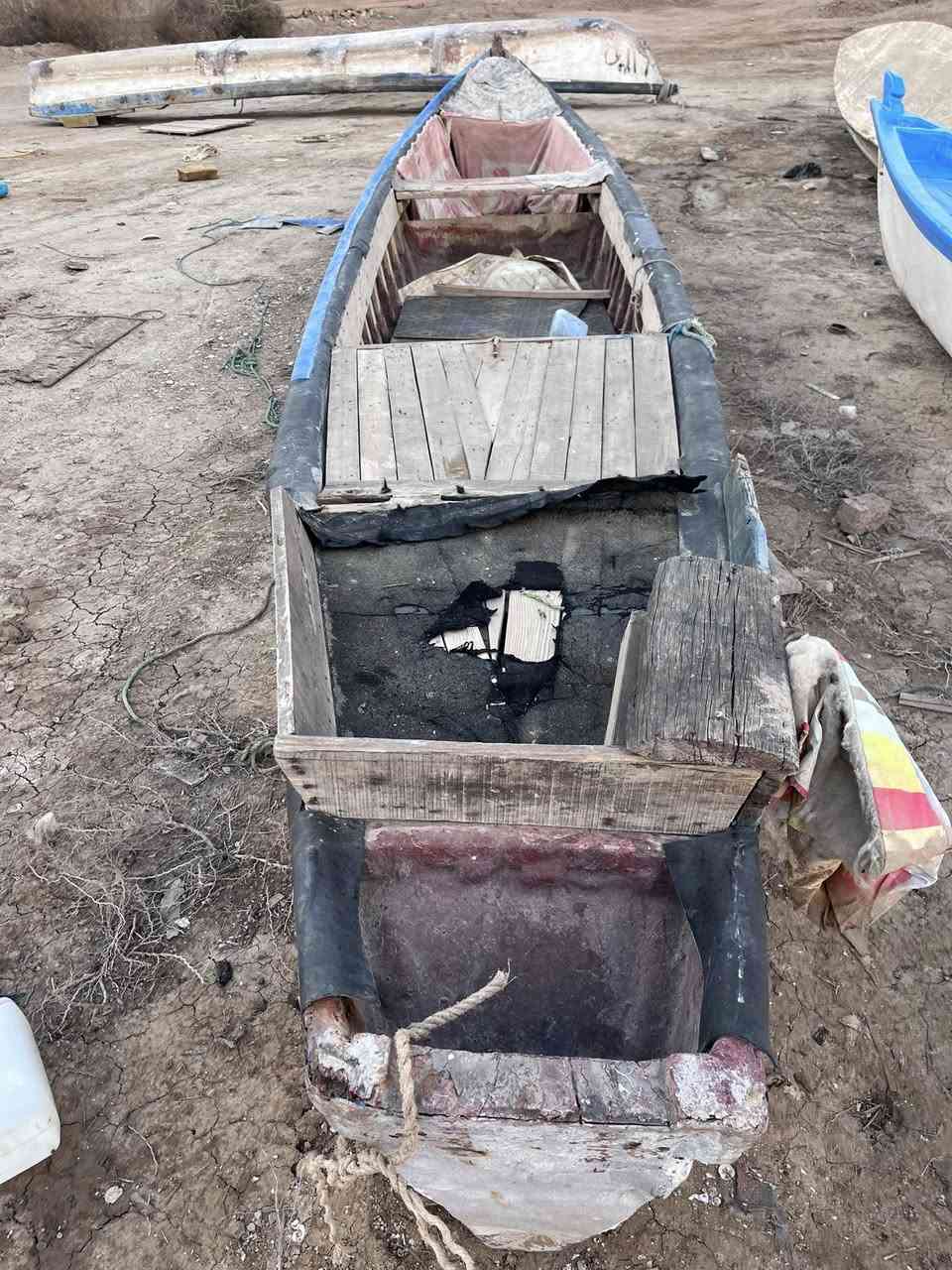 جينكوة للبيع فايبر بسعر مناسب350 وبيهه مجال وبخدمت الشراي


**إذا كنت صاحب هذا الإعلان وتريد حذفه لأي سبب، رجاءا أرسل رسالة إلى الدعم الفني**