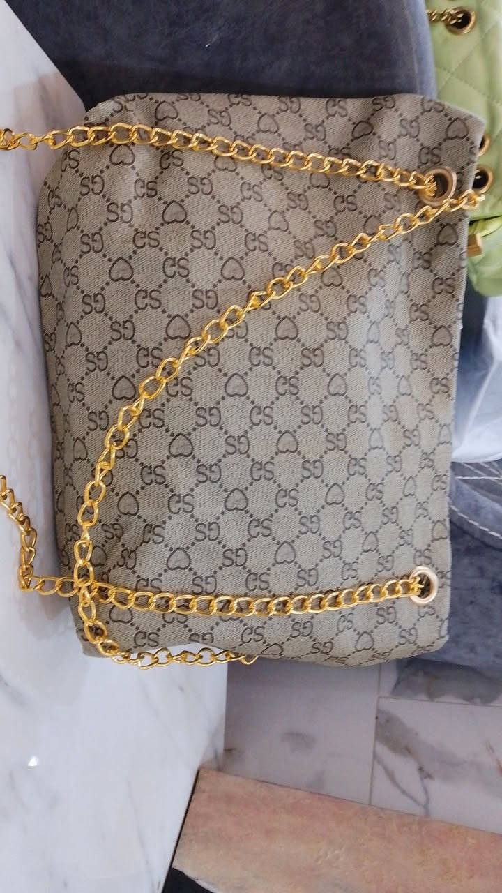 وجبة جديدة
كلمن و سعرها جديدة غير مستخدمة اسعار مناسبة بعض ماركة تكون


**إذا كنت صاحب هذا الإعلان وتريد حذفه لأي سبب، رجاءا أرسل رسالة إلى الدعم الفني**