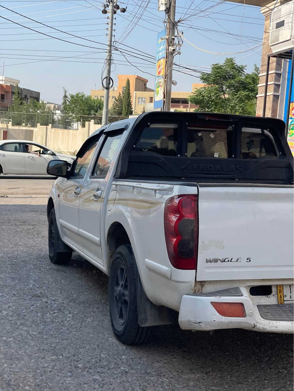 دير مه رزي موديل ٢٠١٦بي ده عمو سبه ره قه ك به غدا عه سليه سه نه وي گه ل گير مه كينه شه رته سعر ..خاسه پتر پي زانينا په يوه ندي في ژمار كه*********** زاخو, دهوك
