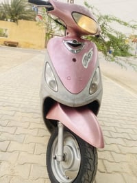 قجمه • بلاديه • كهربائيات شغاله