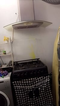 أغراض بيت كامل • شاشتين ٦٥/٤٣ • السليمانية