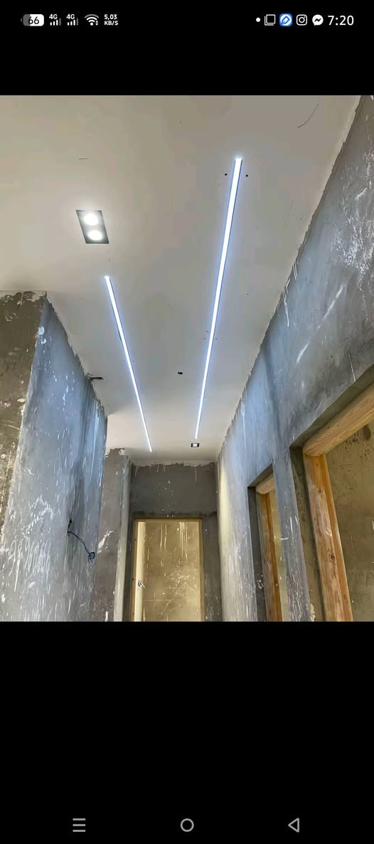 ديالى بعقوبة 
خدماتنا تغطي جميع مناطق بعقوبة ديالى
​مستعدون لتنفيذ كافة الديكورات الحديثة بأعلى معايير الجودة:
​السقوف الثانوية: تصميم وتنفيذ مبتكر.
​بديل الرخام والخشب: تغليف جدران فاخر.
​ديكورات CNC: تنفيذ دقيق ومتقن.
رقم الهاتف/ ***********
