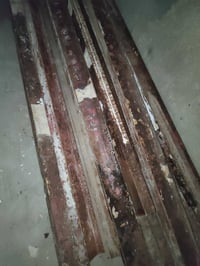 شيلمانات للبيع طول 4متر واكو 3متر وهنكلاين اليريدهن يدك على الرقم07800...