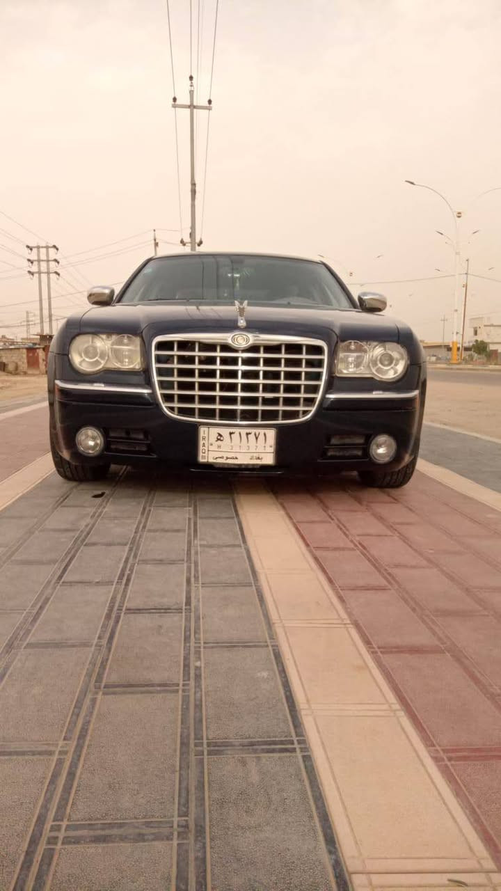 بيع مستعجل اوباماه مديل 2005 كير محرك حداديه خلفي امامي كفاله تخم تاير تبريد ثلج رايده ب 75 عندي مريض ومستعجل صبغ عام بدون ضربه وحداث مكاني ذي قار ***********
