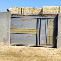 حي الحسن • ٨٢٠م • ٣غرف