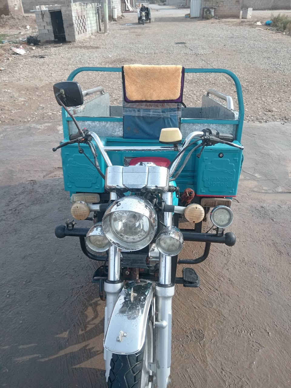 سلام عليكم ستوته 2023 رقم تحويل ثاني يوم ستوته مكفوله مابيه برقي نقص ***********
