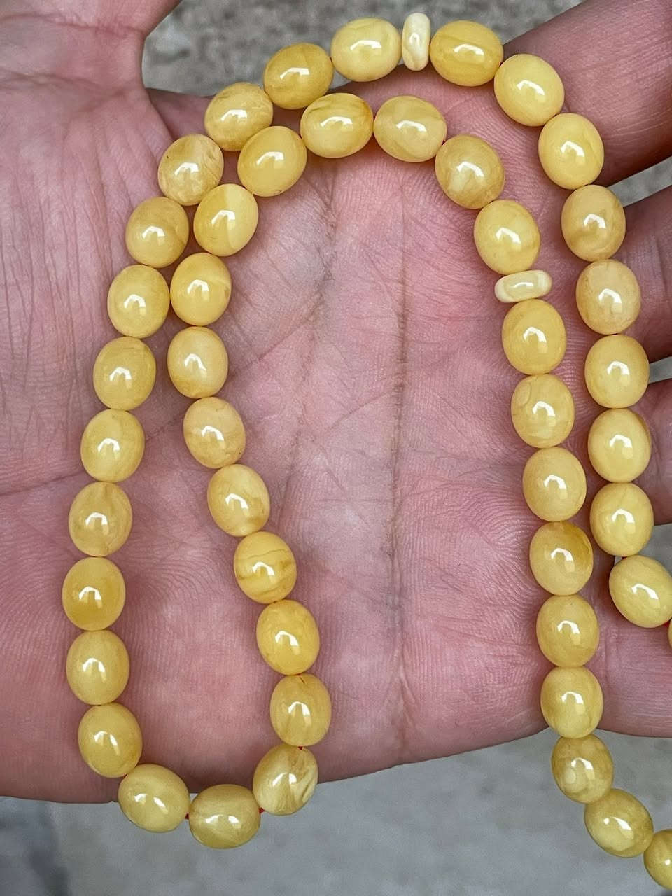 سلام عليكم
كهرب حر طبيعي
كصة بيض حمام
وزن 31.5
عدد الحبات 90
السعر 150$


**إذا كنت صاحب هذا الإعلان وتريد حذفه لأي سبب، رجاءا أرسل رسالة إلى الدعم الفني**